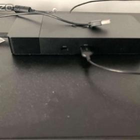 docking station DELL 240W  / 18042251