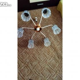 Fotka k inzerátu prodám lustr / 15926884