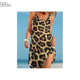 Foto inzerátu Šaty