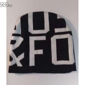 Fotka k inzerátu Nové zimní čepice -  kulich -  více ks. / 19676484