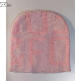 Foto inzerátu Nové zimní čepice - kulich - více ks.