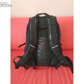 Foto inzerátu Batoh, aktovka TOPGAL YUMI