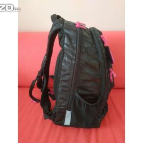 Foto inzerátu Batoh, aktovka TOPGAL YUMI