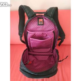 Foto inzerátu Batoh, aktovka TOPGAL YUMI