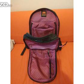 Foto inzerátu Batoh, aktovka TOPGAL YUMI