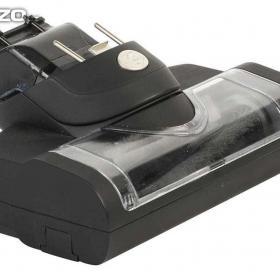 Foto inzerátu Aku ruční vysavač Revo Pet Plus+ s rotačním kartáčem na zvířecí chlupy - nový