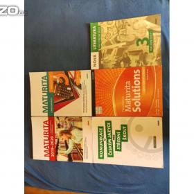 Maturita / 18056746