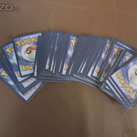 pokemon / 18056953
