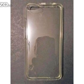 Fotka k inzerátu Silikonový kryt / 19312282