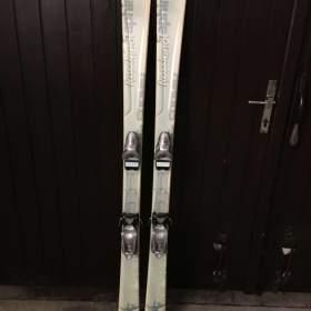 Rossignol Saphir, 154 cm / 18058123