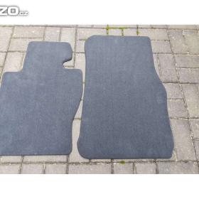 AUTOKOBEREČKY -  BMW / 18059158