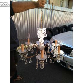 Fotka k inzerátu Prodám  / 19622843