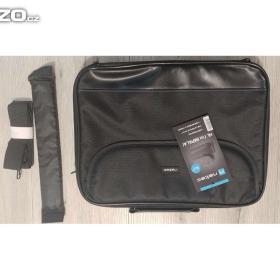 Fotka k inzerátu Brašna na notebook 14,1- nepoužitá nová / 18461292