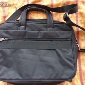 Foto inzerátu Pánské taška