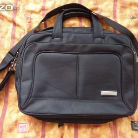 Foto inzerátu Pánské taška