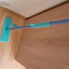 Foto inzerátu Set Spontex Quick Max