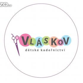 Kadeřník/ce -  dětské kadeřnictví -  práce na HPP / 18062381