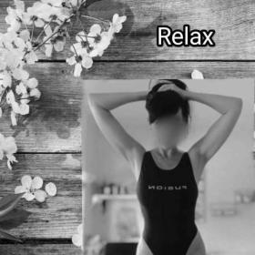 Fotka k inzerátu Tantrická masáž / 9996626