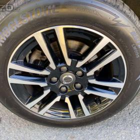 Foto inzerátu Volvo V40
