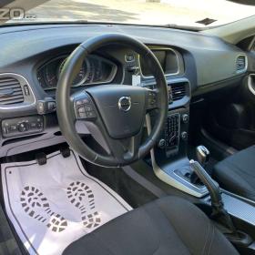 Foto inzerátu Volvo V40