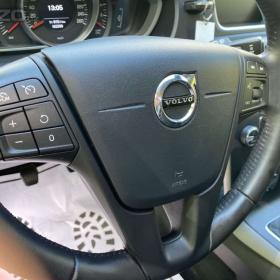 Foto inzerátu Volvo V40