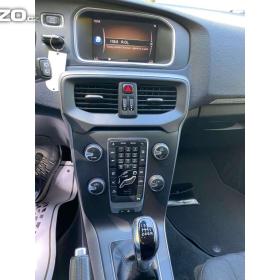 Foto inzerátu Volvo V40