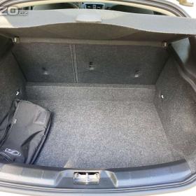 Foto inzerátu Volvo V40