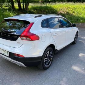Foto inzerátu Volvo V40