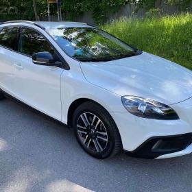 Foto inzerátu Volvo V40