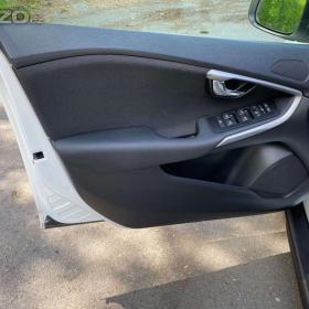 Foto inzerátu Volvo V40