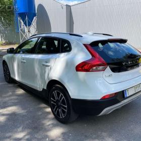 Foto inzerátu Volvo V40