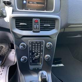 Foto inzerátu Volvo V40
