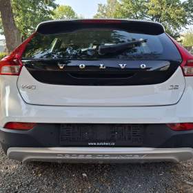 Foto inzerátu Volvo V40