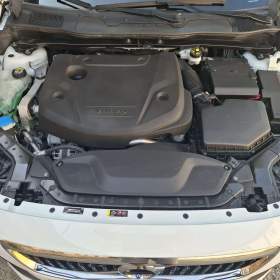 Foto inzerátu Volvo V40