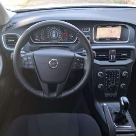 Foto inzerátu Volvo V40