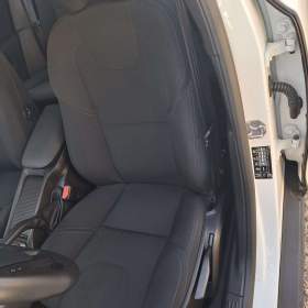 Foto inzerátu Volvo V40