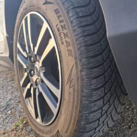 Foto inzerátu Volvo V40