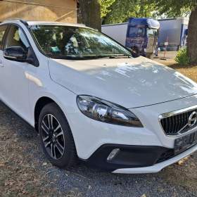 Foto inzerátu Volvo V40