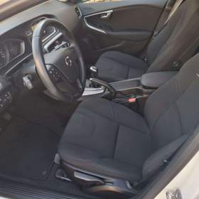 Foto inzerátu Volvo V40
