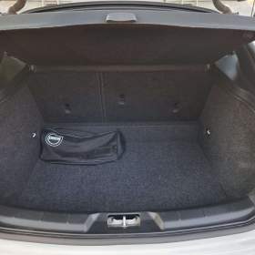 Foto inzerátu Volvo V40