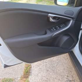 Foto inzerátu Volvo V40