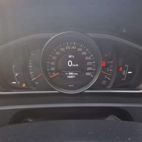 Foto inzerátu Volvo V40