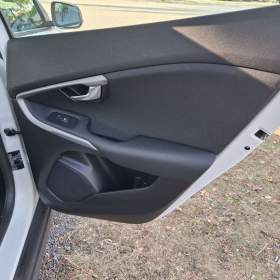 Foto inzerátu Volvo V40