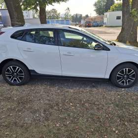 Foto inzerátu Volvo V40