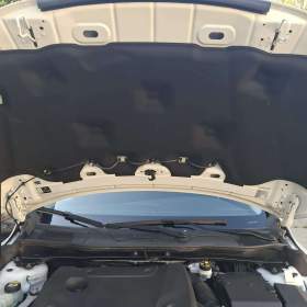 Foto inzerátu Volvo V40