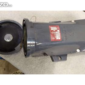 Zásuvka -  (samice) 380 V, 63 A / 18068519