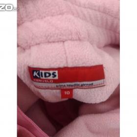 Foto inzerátu Dětské oteplovačky Kenvelo.