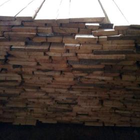 Fotka k inzerátu Prodám stará broušená prkna. / 19461824