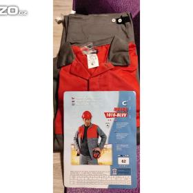 Foto inzerátu Mofosky 