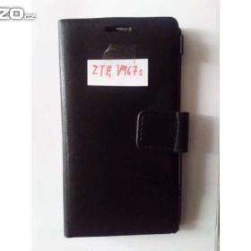 Fotka k inzerátu OBAL / 19961801